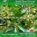 Plant & Herbal Star Anise Extract